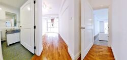 Leonie Condotel (D9), Condominium #554716311